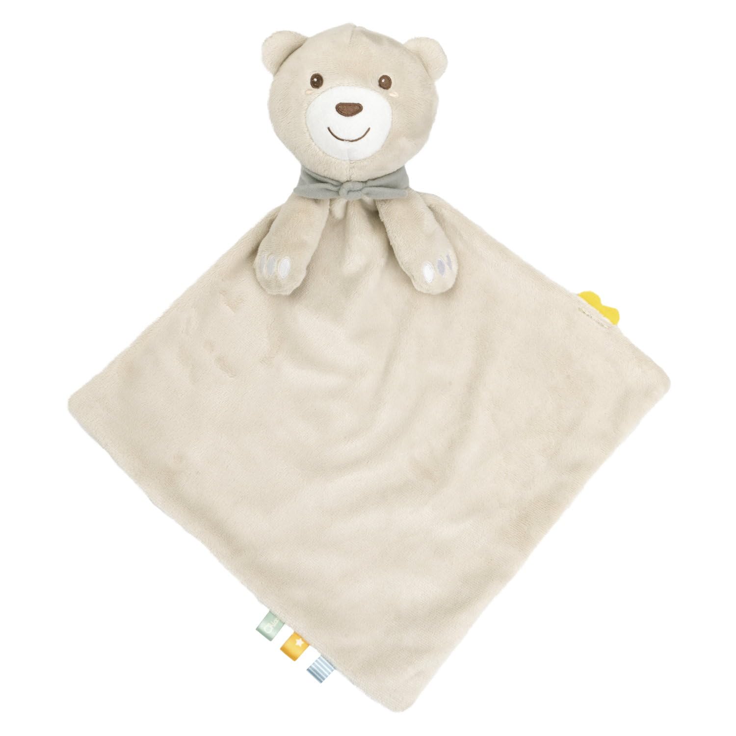 chicco-maxi-doudou-pl-schteddy-rosa-mit-musik-0-monate image 6