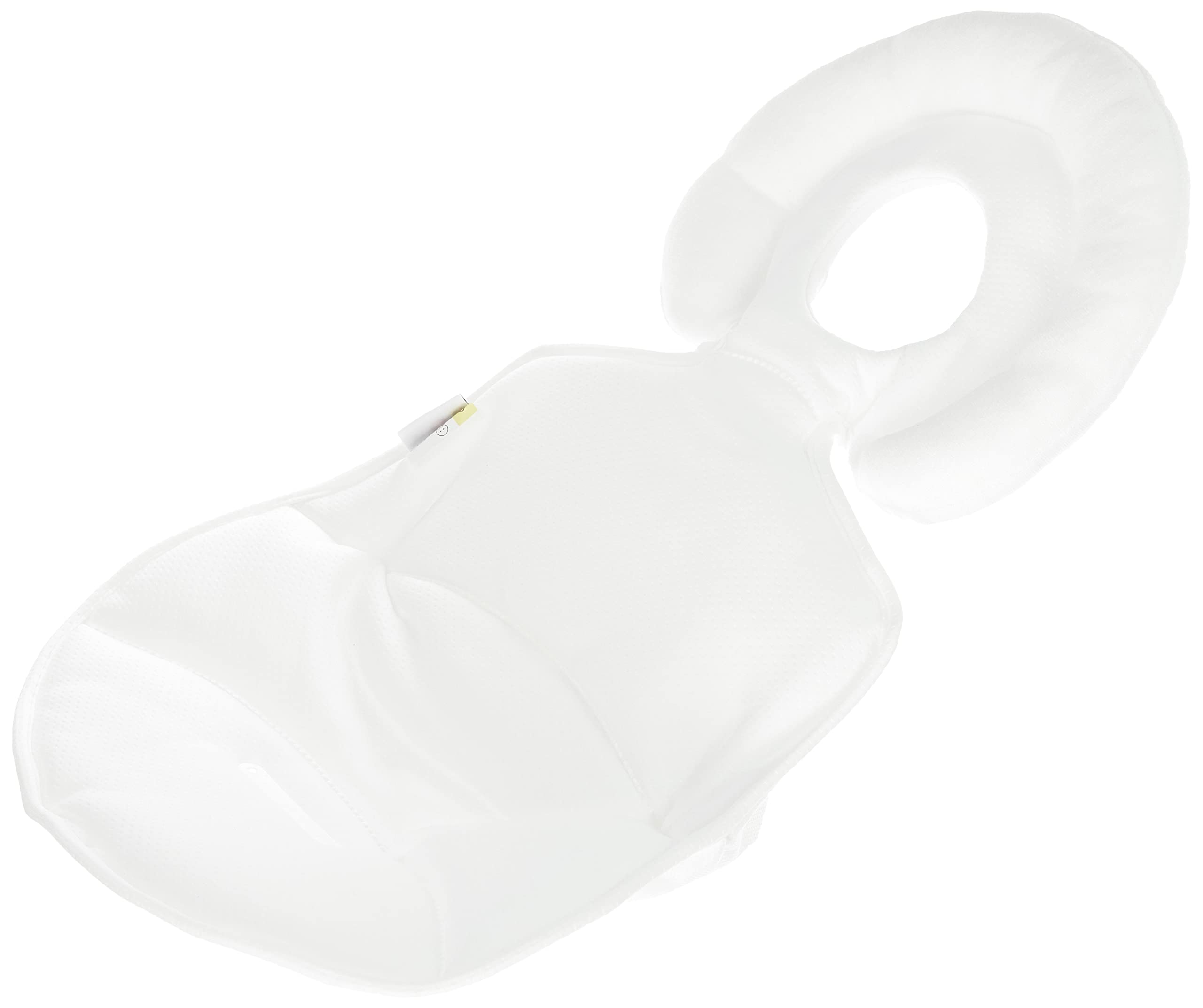 chicco-sitzverkleinerer-babyschale-gr-0-beige-neugeborene image 2