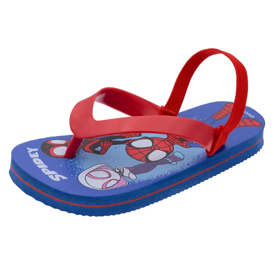 chicco-kinder-flip-flops-zehentrenner-gr-e-26-eu-strand-pool image 1