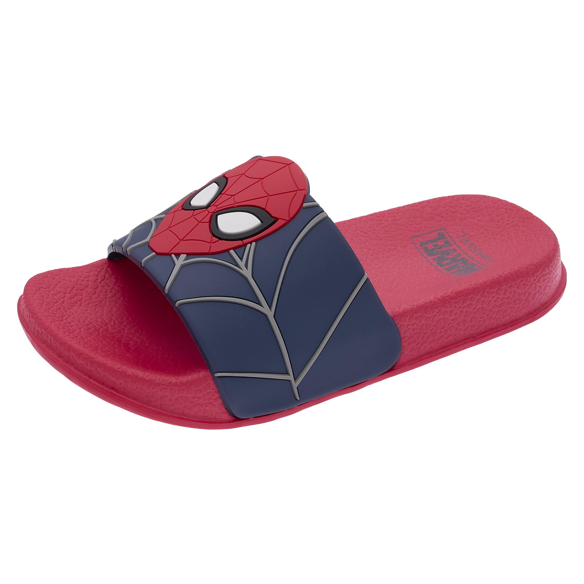 chicco-badeschuhe-kinder-gr-24-strand-pool image 1