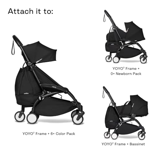 babyzen-yoyo-tragetasche-buggy-schwarz-bz10212-05 image 7