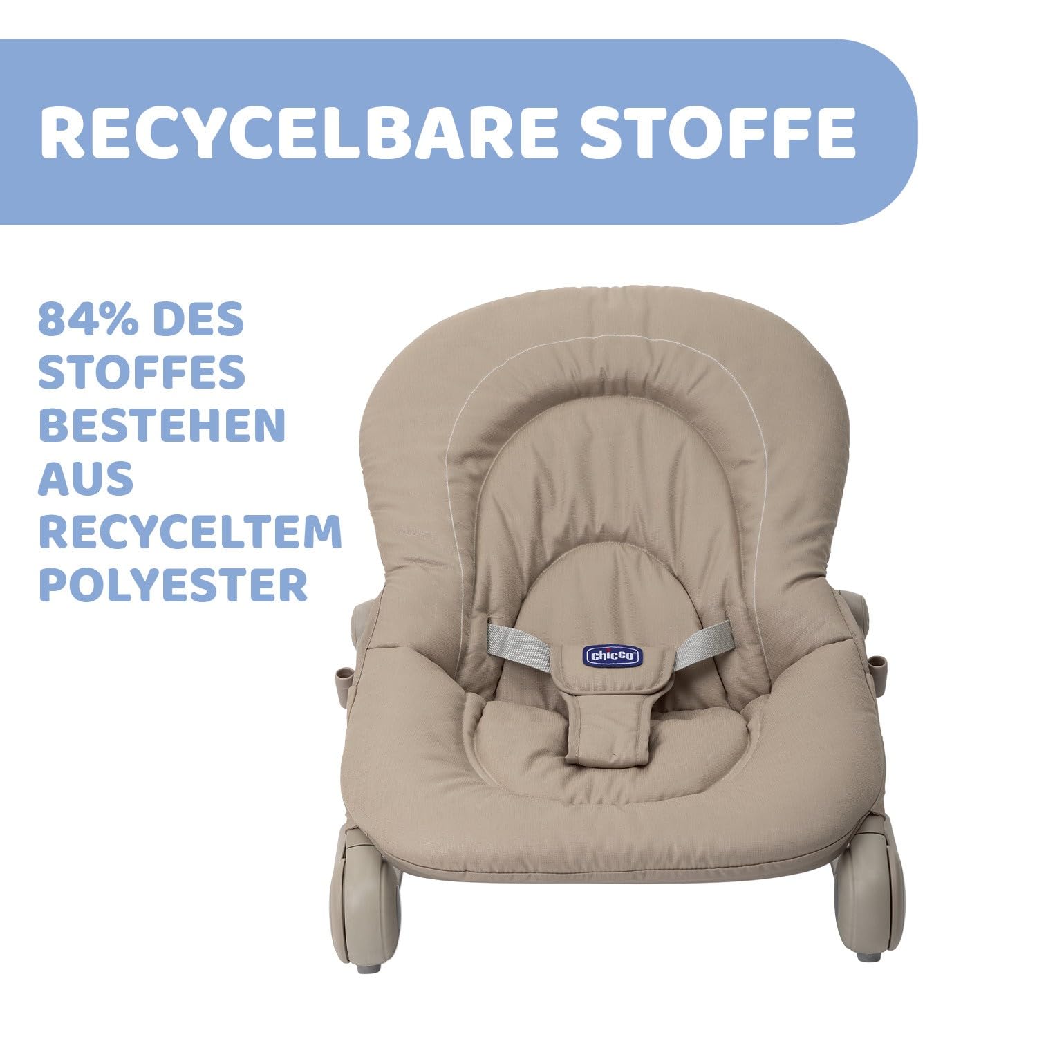 chicco-hoopla-babywippe-mit-spielbogen-bis-18-kg-verstellbar-2 image 4