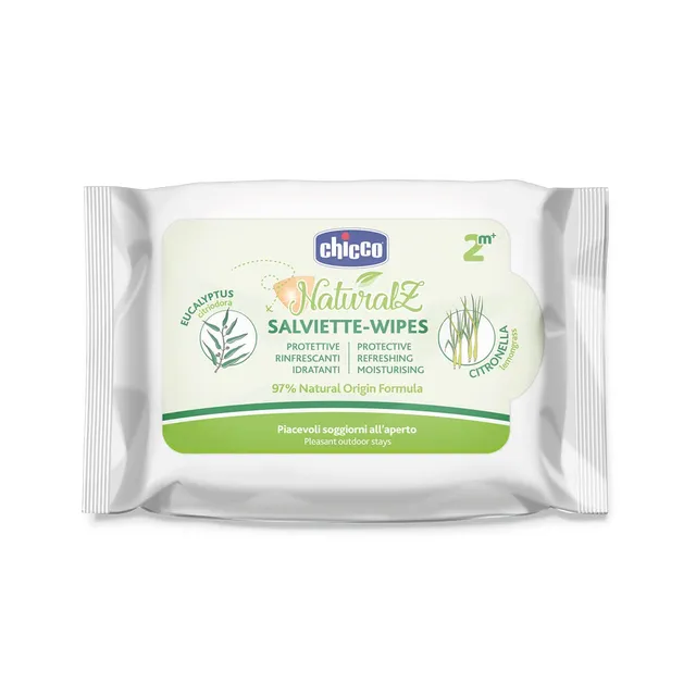 chicco-naturalz-schutzt-cher-20er-zitronengras-eukalyptus image 1