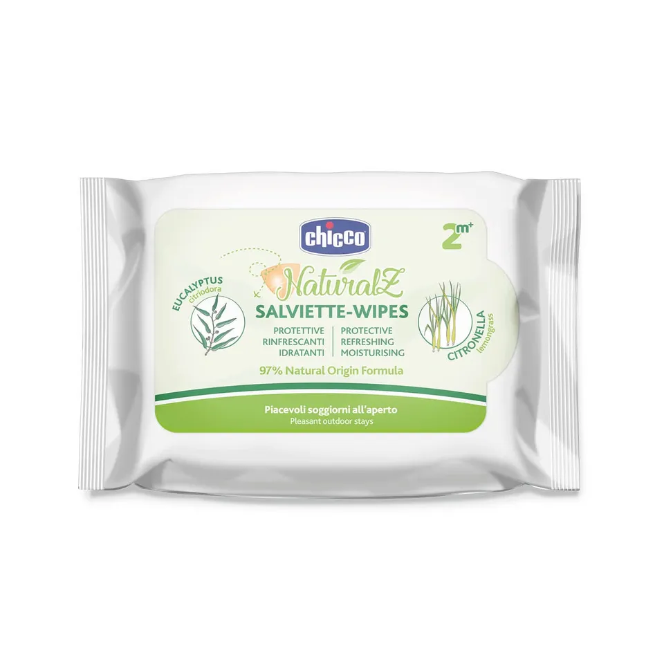 chicco-naturalz-schutzt-cher-20er-zitronengras-eukalyptus image 1