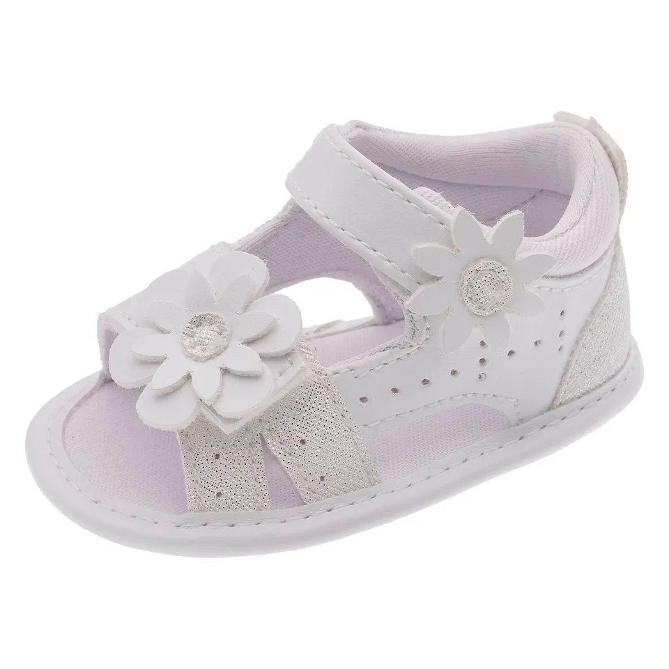 chicco-sandalen-m-dchen-klettverschluss-hellrosa-19-eu image 1