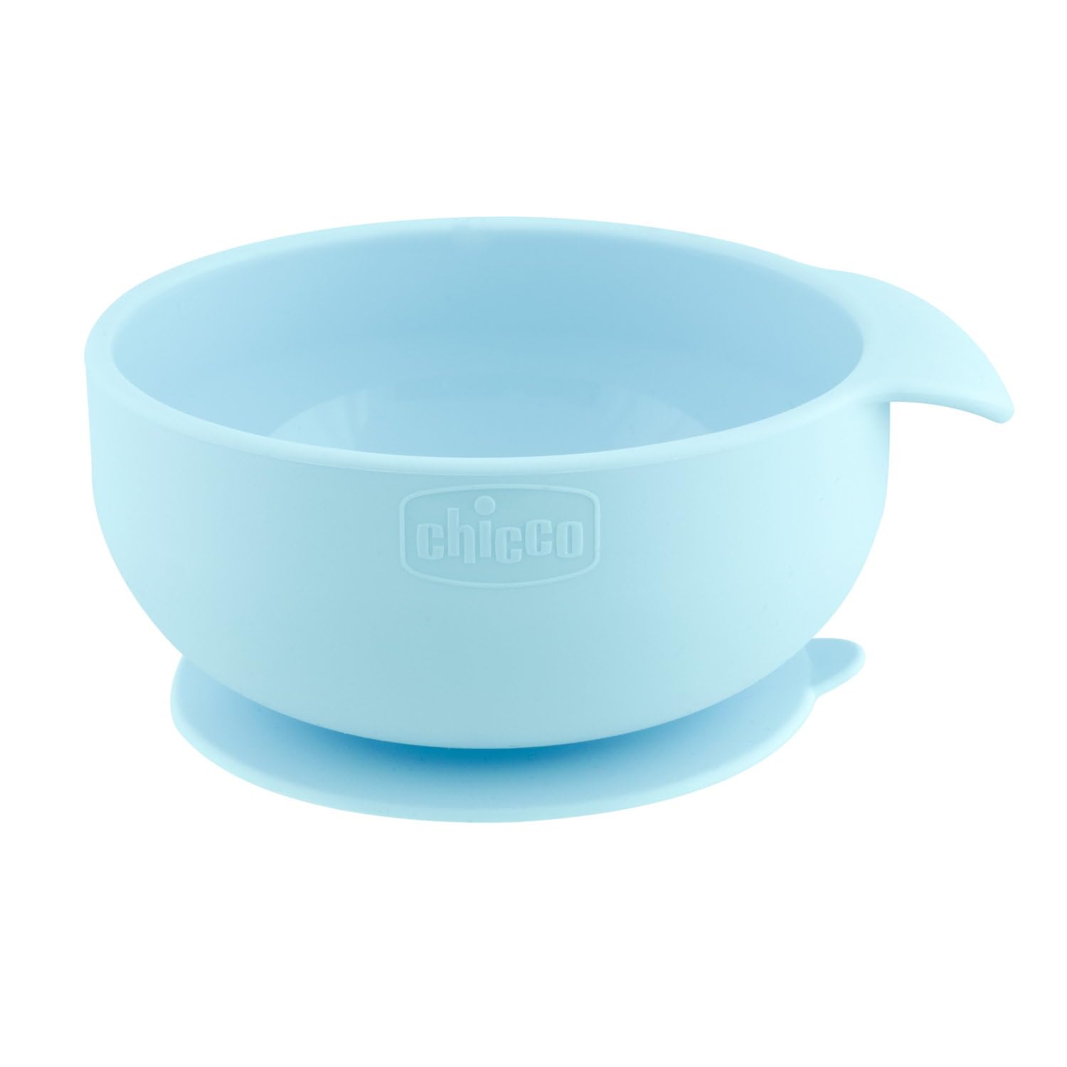 chicco-easy-start-silikon-ess-set-3-tlg-blau-6m image 3