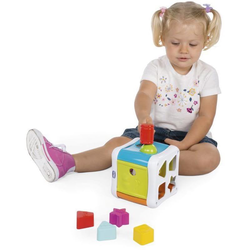 chicco-smart2play-sortier-schlagw-rfel-motorikspiel-1-3-jahre image 7