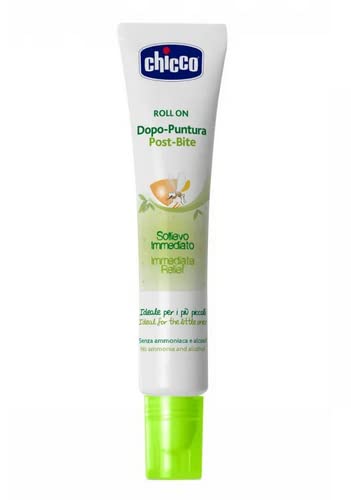 chicco-insekten-und-m-ckenschutz-10-ml-f-r-babys image 8
