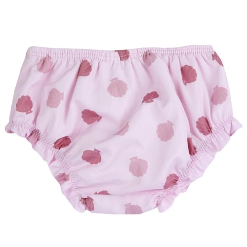 chicco-baby-badeanzug-schwimmwindel-m-dchen-261 image 5