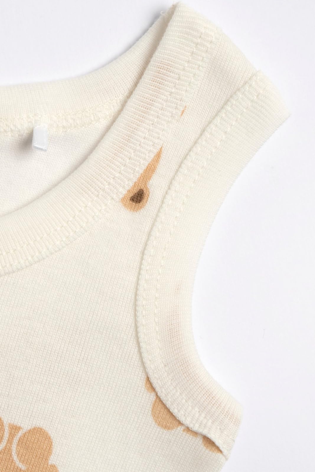 chicco-baby-body-rmellos-0-3-monate-4er-set-baumwolle image 4