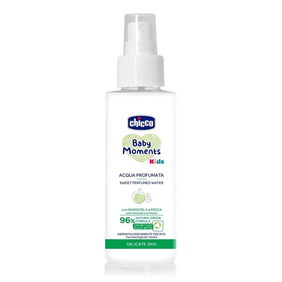chicco-baby-skin-duftwasser-100-ml-erfrischendes-eau-de-cologne image 1