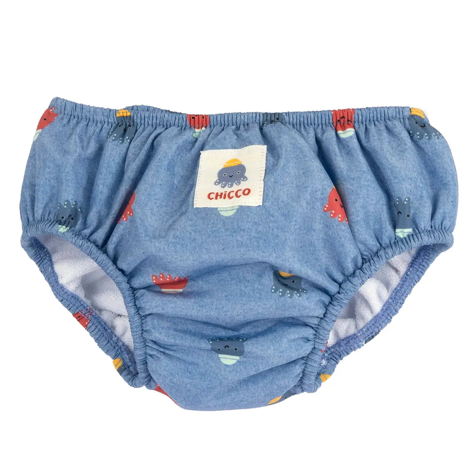 chicco-jungen-schwimmwindel-lycra-badehose image 1