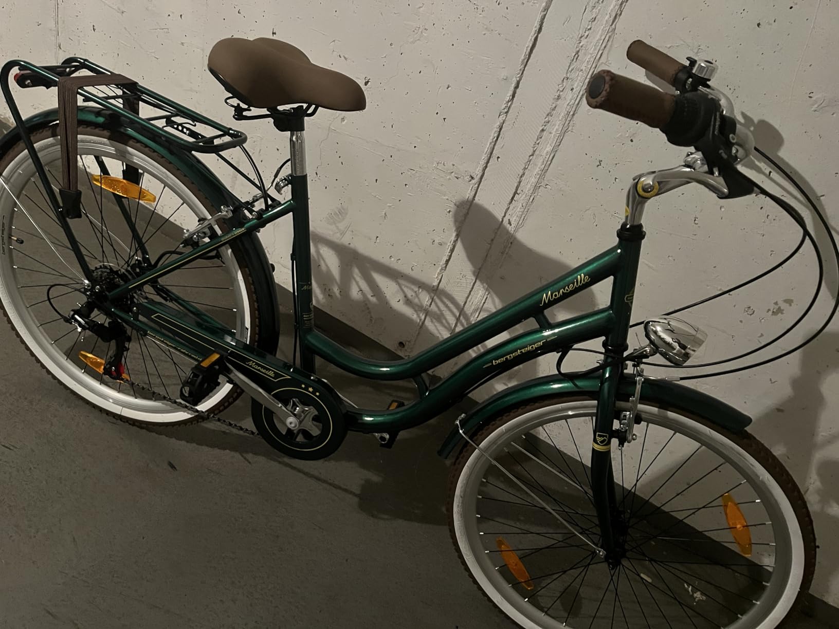 Solides Rad