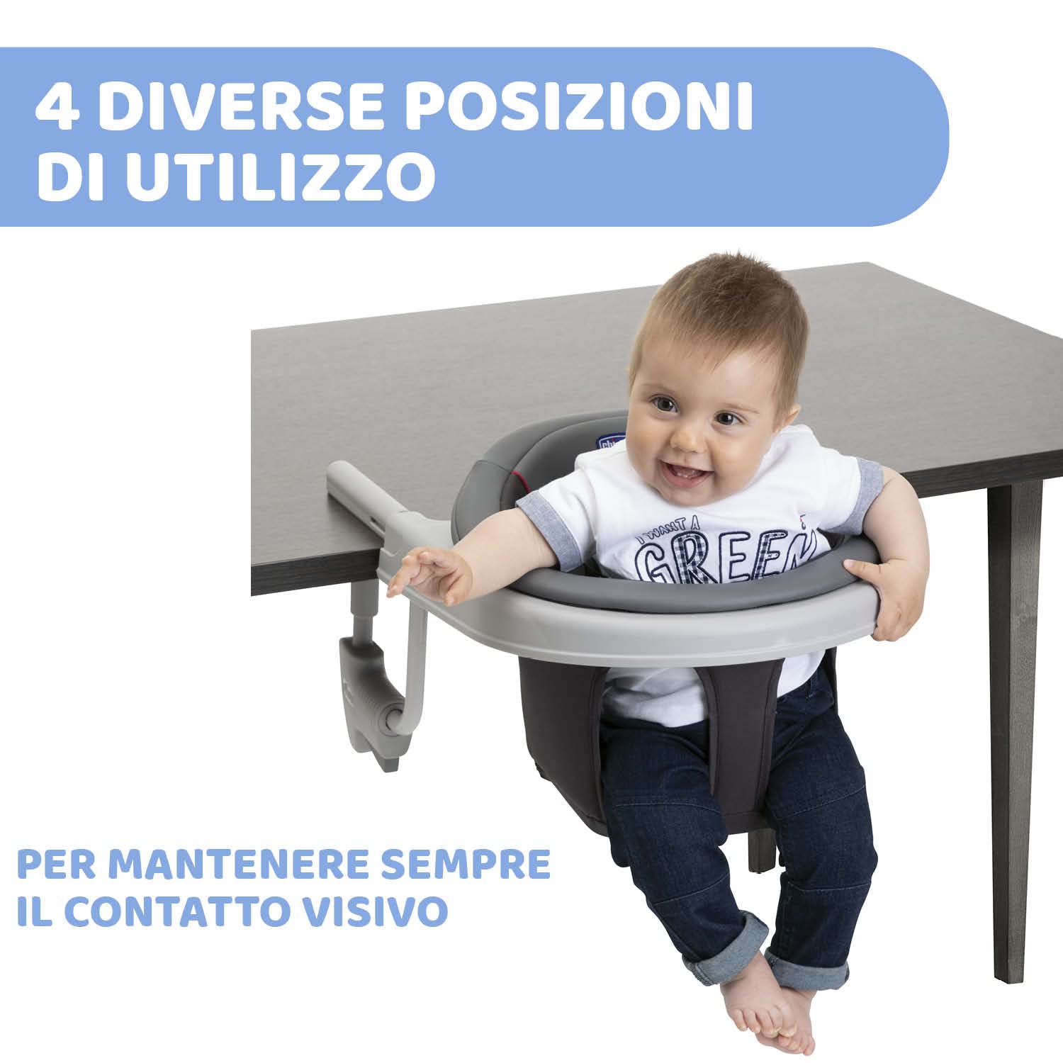 chicco-tischsitz-360-stone-babystuhl-6-36-monate image 3