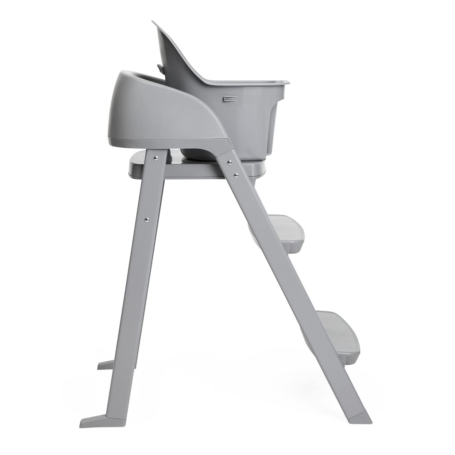 chicco-crescendo-lite-hochstuhl-grau-mit-tablett image 5