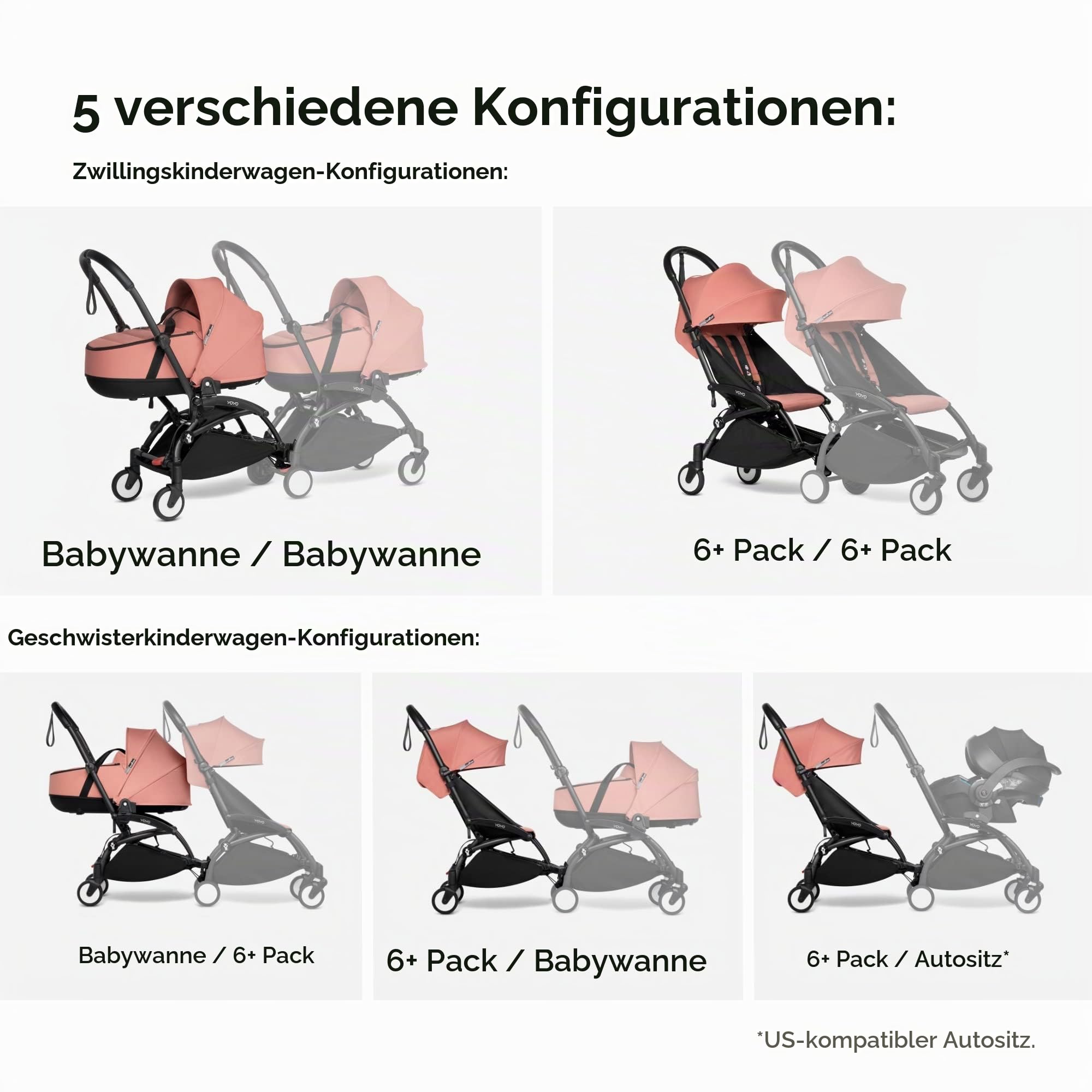 babyzen-yoyo-connect-doppelkinderwagen-wei-erweiterung image 2