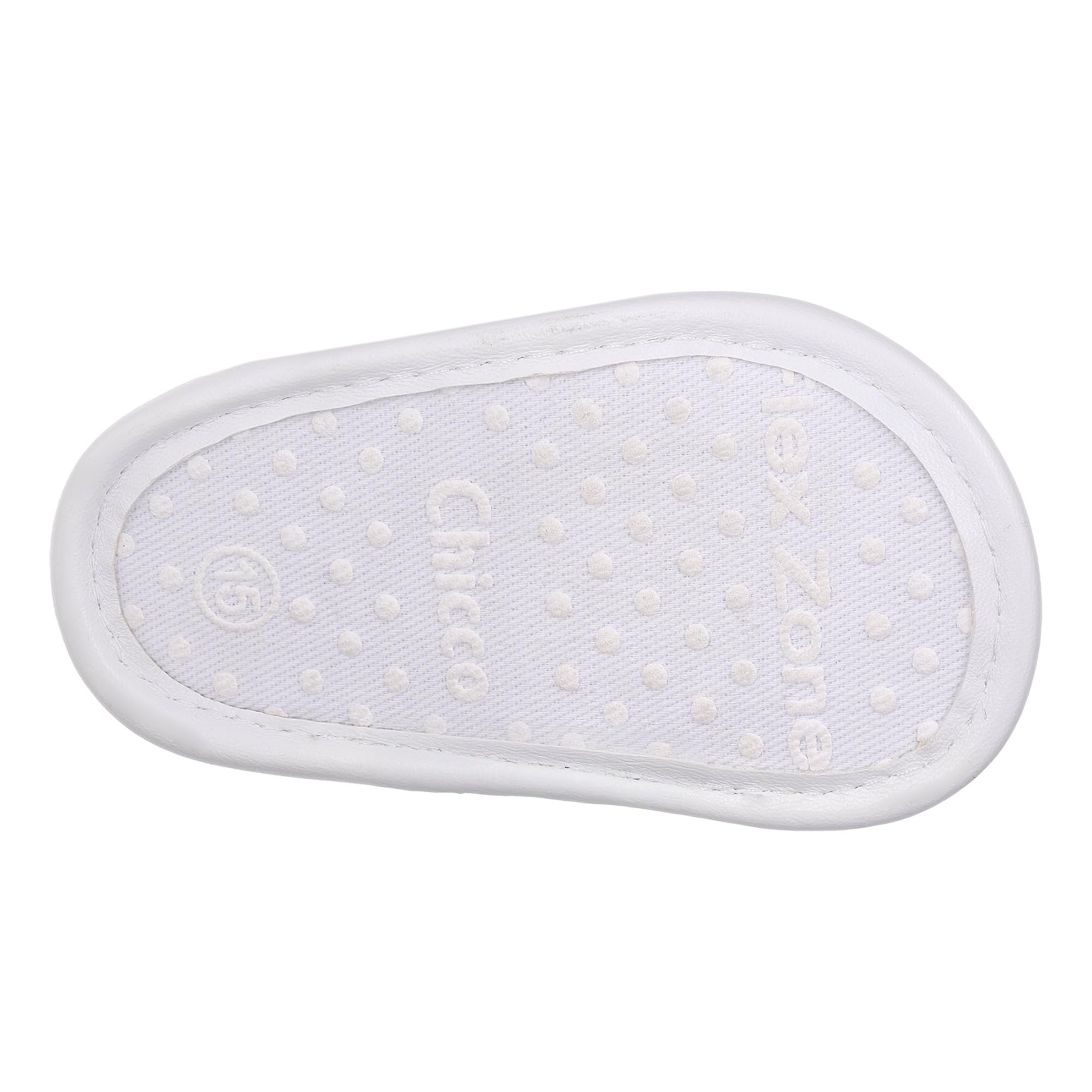 chicco-sandalen-m-dchen-klettverschluss-hellrosa-19-eu image 3