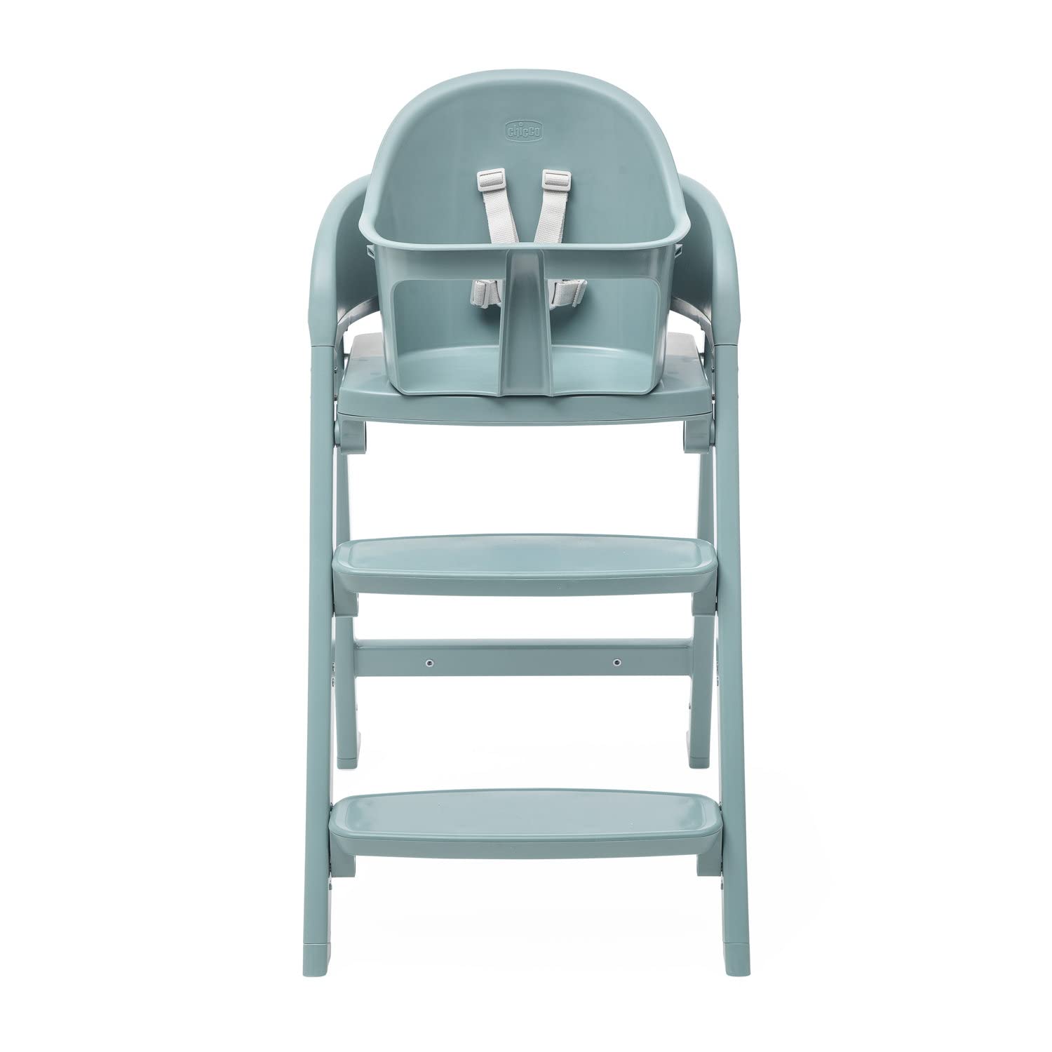 chicco-crescendo-lite-hochstuhl-hellblau-mitwachsend image 2