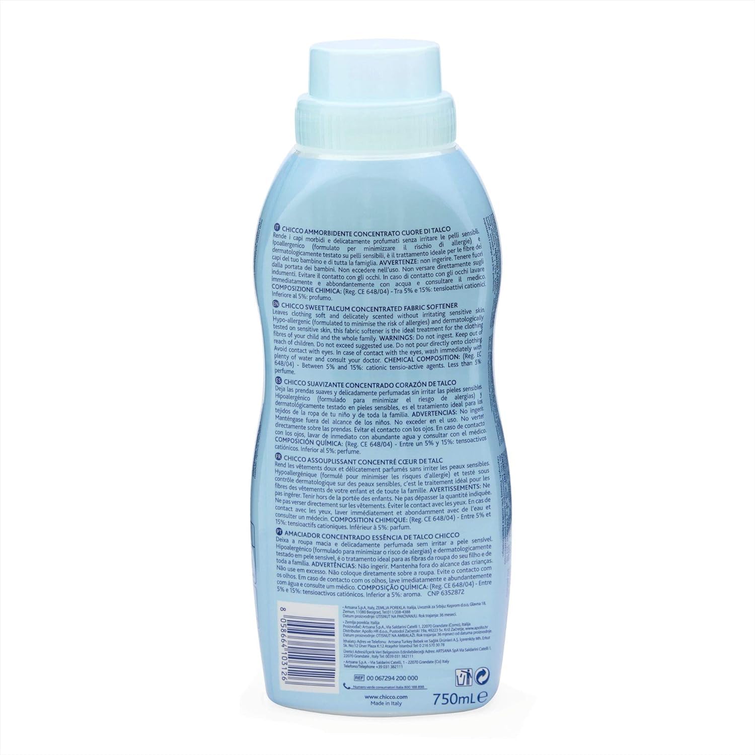 chicco-weichsp-ler-sweet-talcum-750-ml-f-r-babyw-sche image 4
