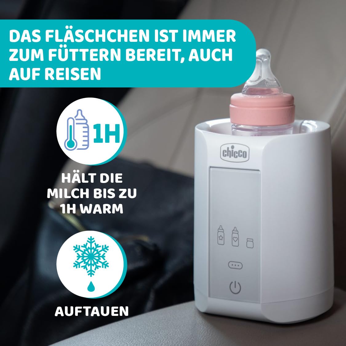 chicco-flaschenw-rmer-tragbar-babykostw-rmer-auto-zuhause image 6