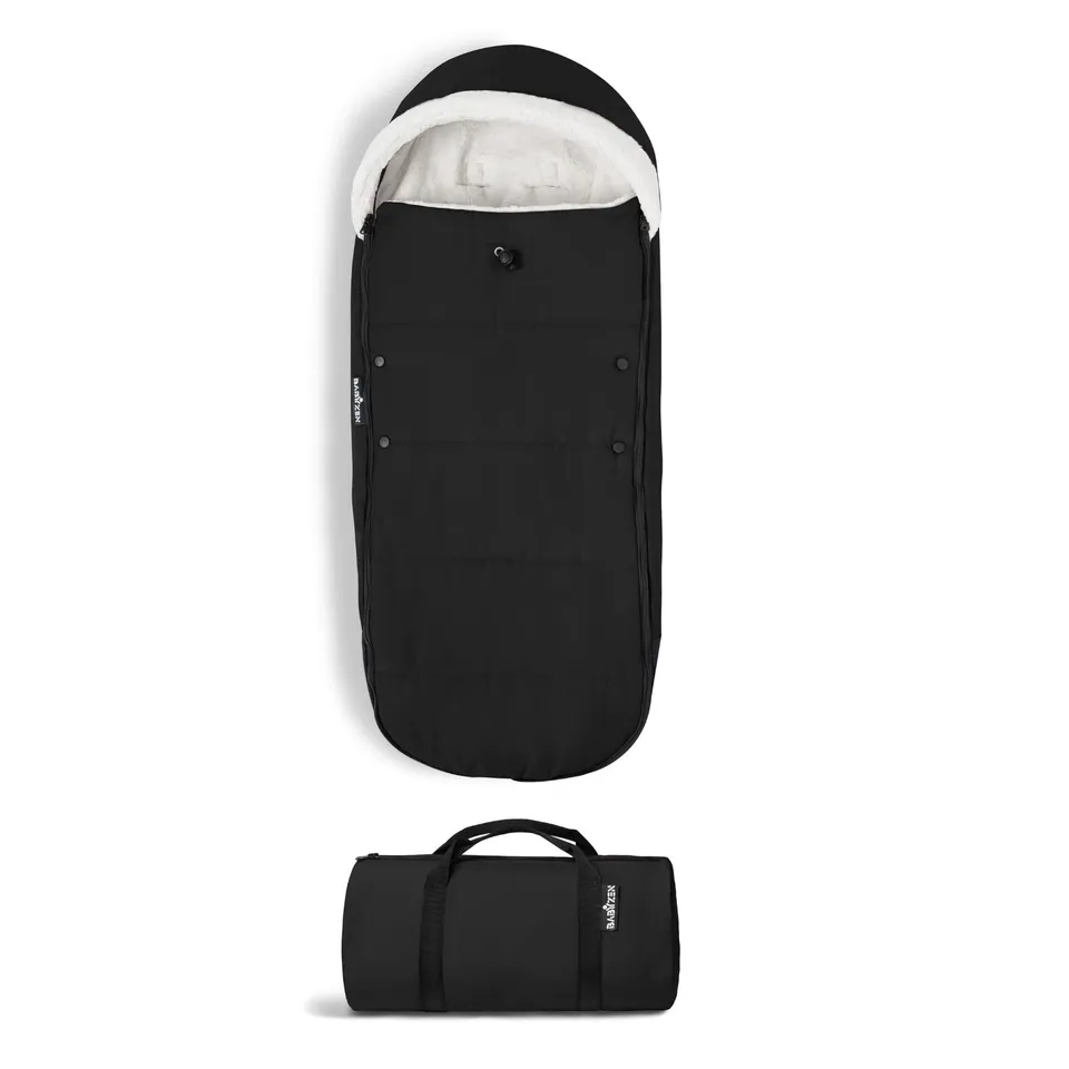 babyzen-yoyo-fu-sack-kinderwagen-winterfu-sack-fleece image 1