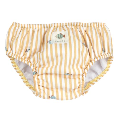 chicco-badehose-jungen-lycra-schwimmwindel-261 image 4