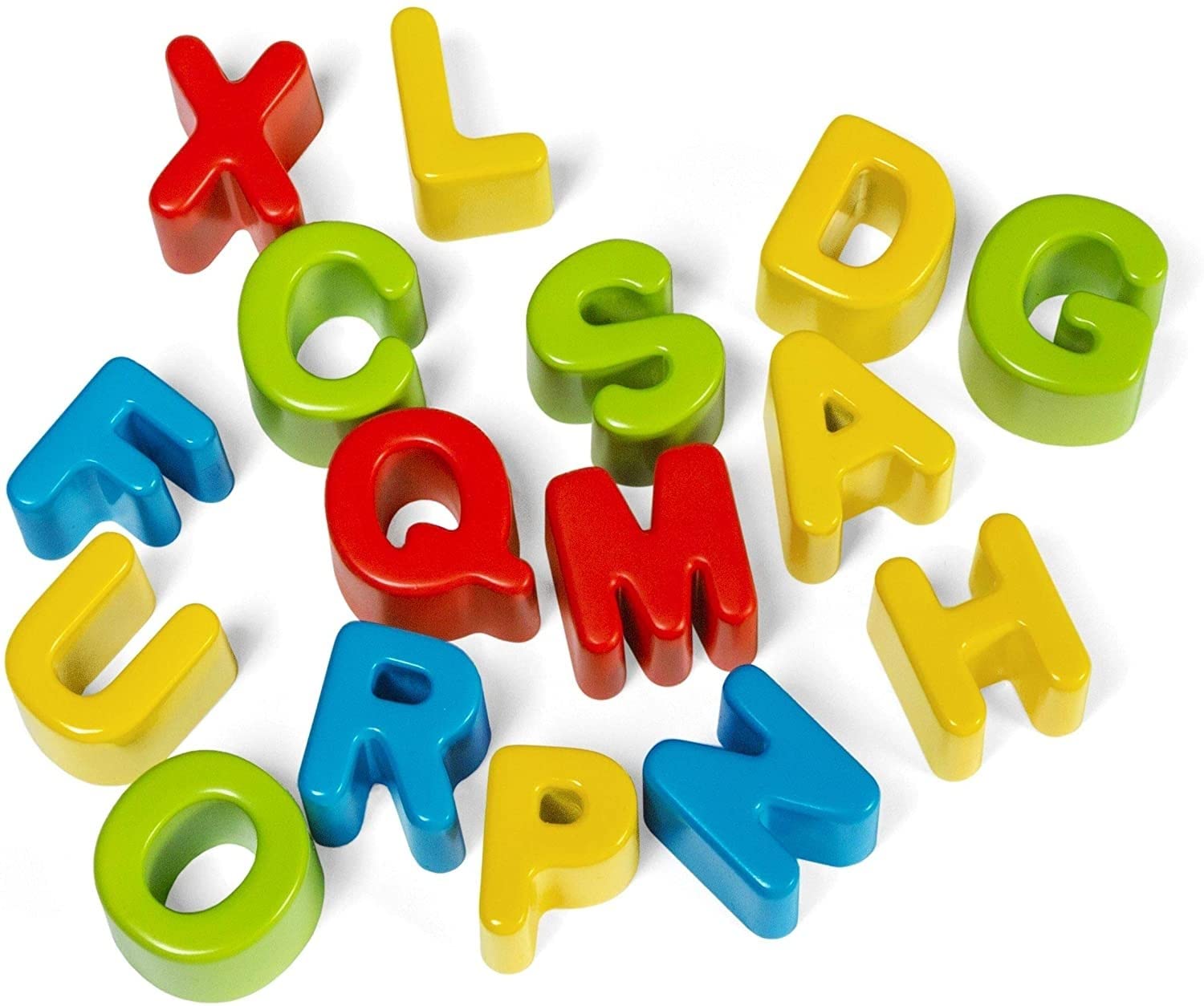 chicco-baby-prof-lernspielzeug-zweisprachig-mit-26-buchstaben image 4