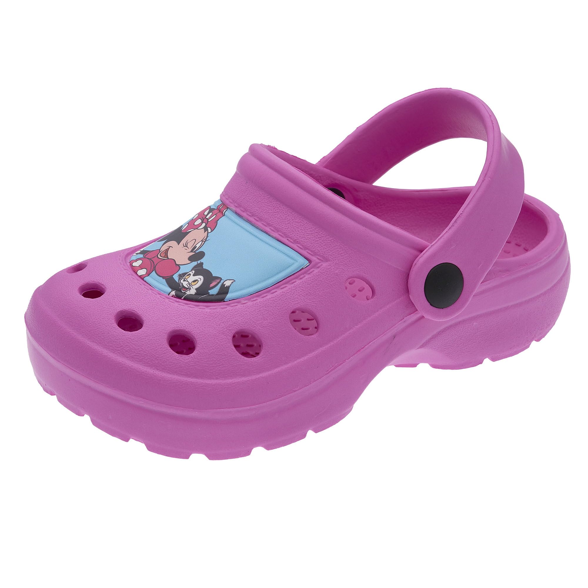 chicco-gummi-clogs-261-badeschuhe-m-dchen-strand-pool image 1