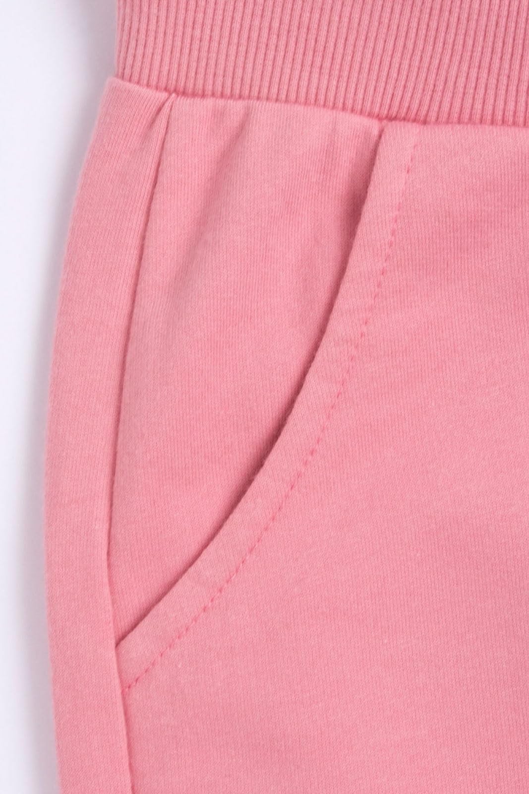 chicco-hosen-m-dchen-2er-set-sweat-6-jahre-baumwolle image 4