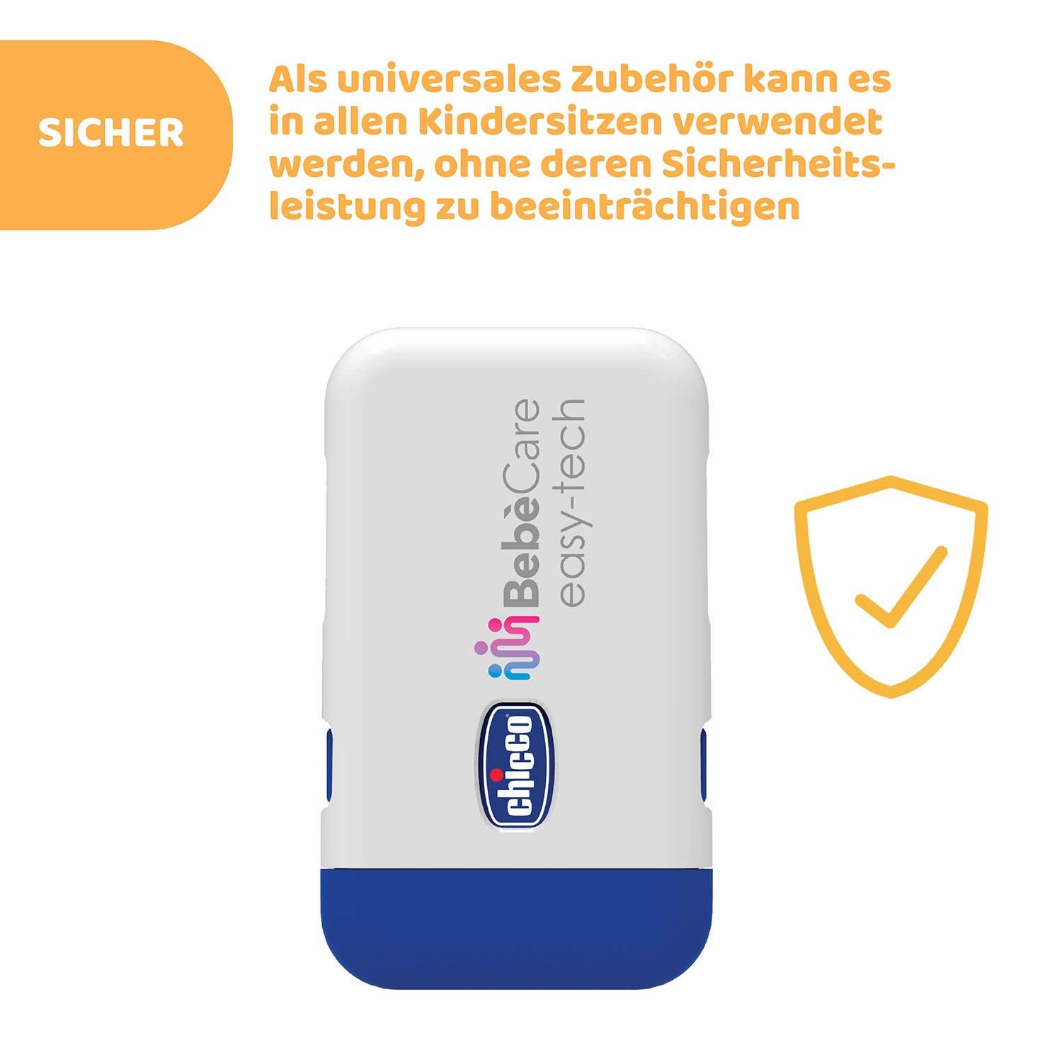 chicco-bebecare-easy-tech-sensor-f-r-autokindersitz image 3