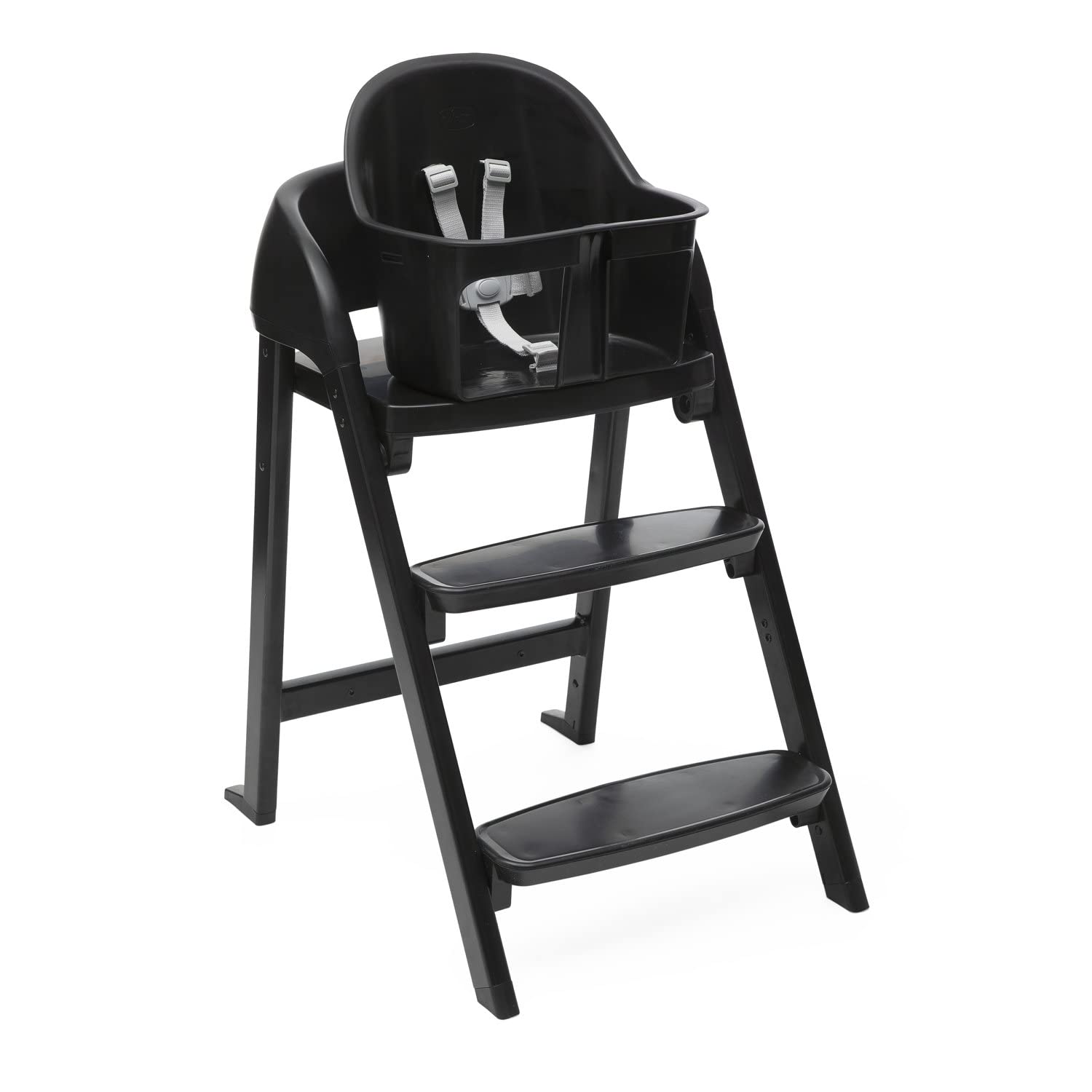 chicco-crescendo-lite-hochstuhl-kinderstuhl-6-monate-bis-110-kg image 1