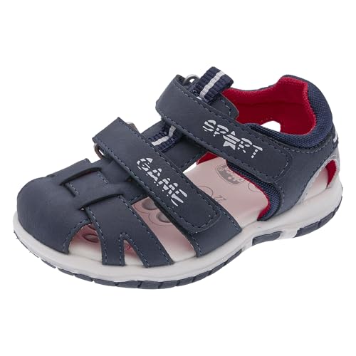 chicco-baby-sandalen-klettverschluss-25-eu-m-dchen image 8
