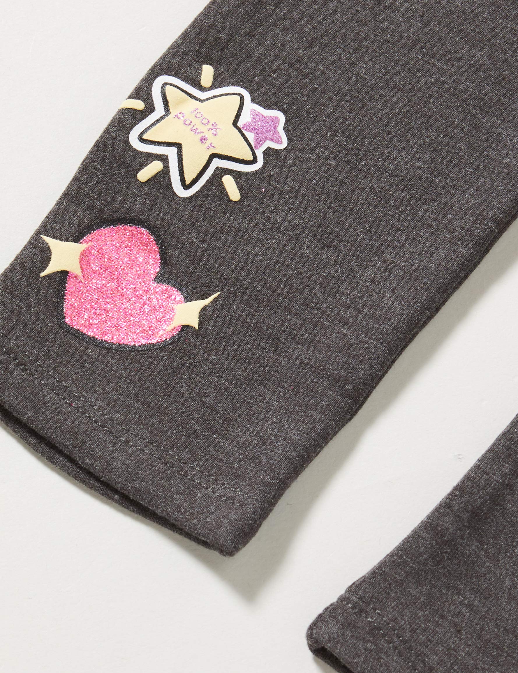 chicco-leggings-m-dchen-kinderhose-baumwolle-weich image 4