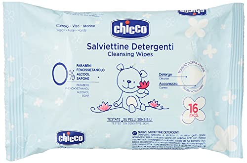 chicco-soft-feuchtt-cher-16-st-ck-ohne-alkohol-parf-mfrei image 5