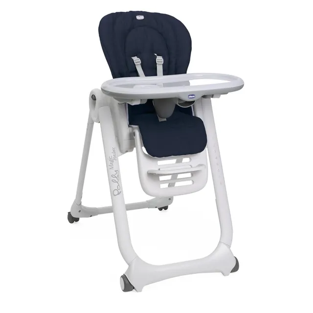 chicco-polly-magic-relax-hochstuhl-blau-mit-spielb-gel image 1