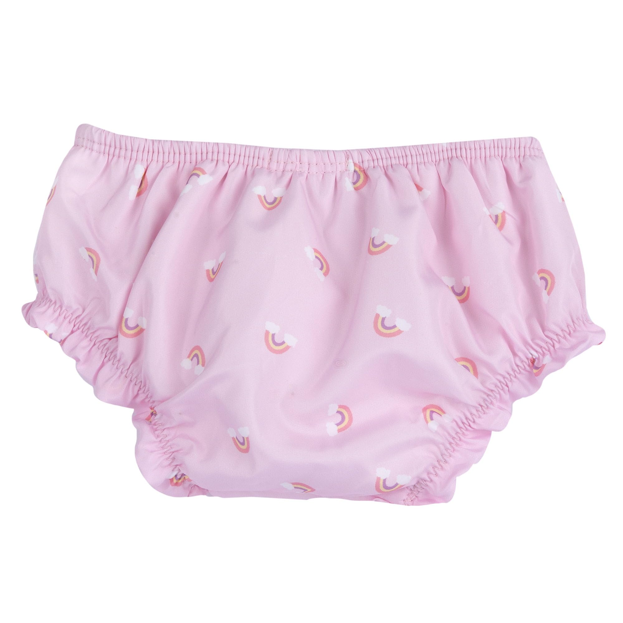 chicco-m-dchen-badeanzug-schwimmwindel-pool-meer-261 image 2