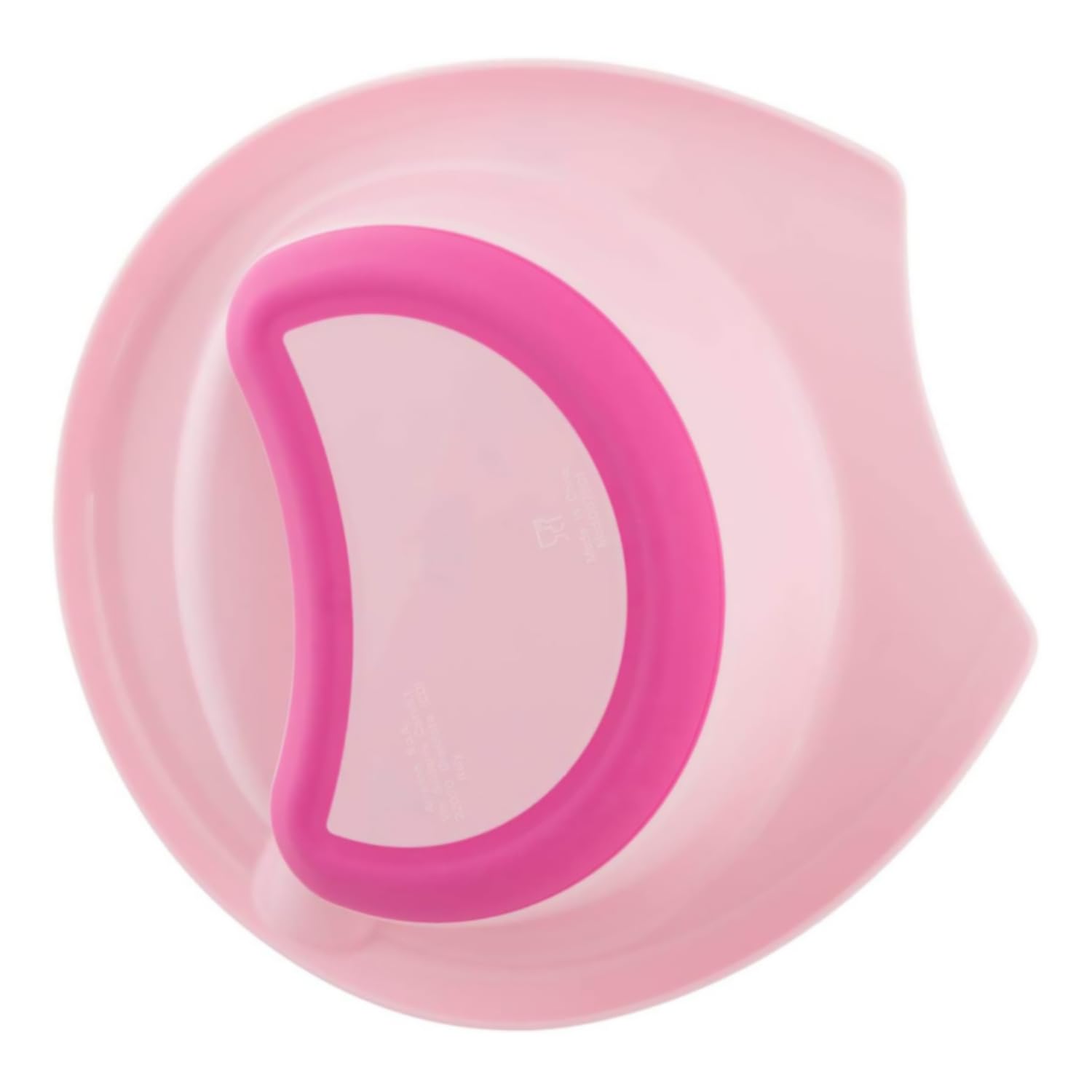 chicco-geschenkset-6-geschirrset-teller-becher-l-ffel image 5