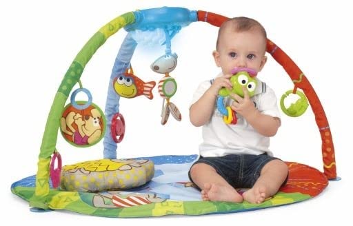 chicco-riesen-spass-activity-spieldecke-mit-bogen-musik image 3