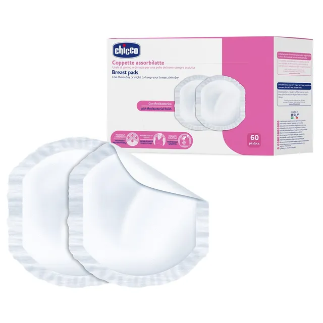 chicco-stilleinlagen-60-st-ck-antibakteriell-d-nn image 1