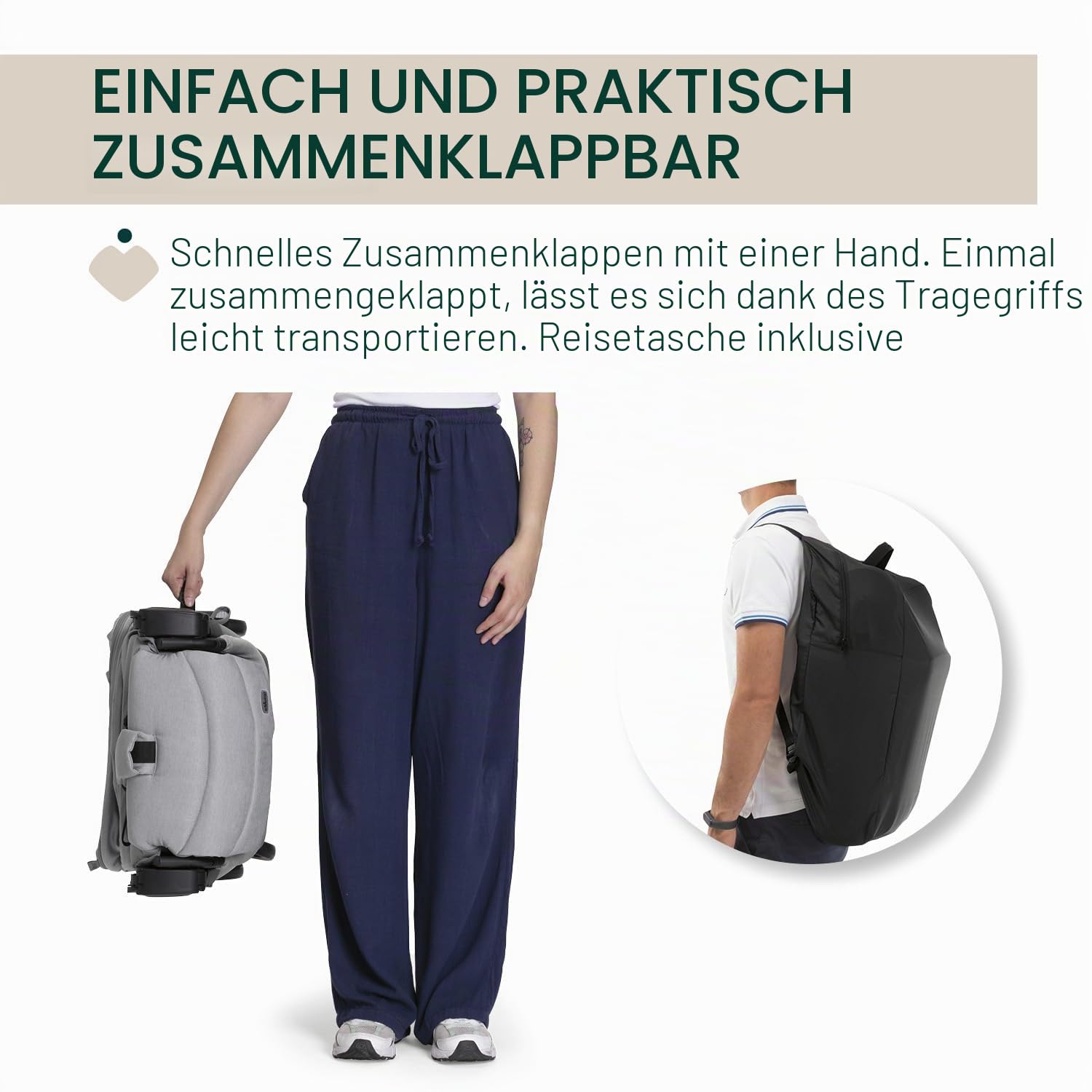 chicco-we-2-buggy-reisebuggy-hellgrau-bis-22-kg-mit-tasche image 5