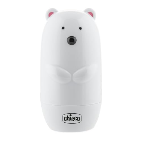 chicco-manik-re-set-eisb-r-nagelpflege-4in1-baby image 8