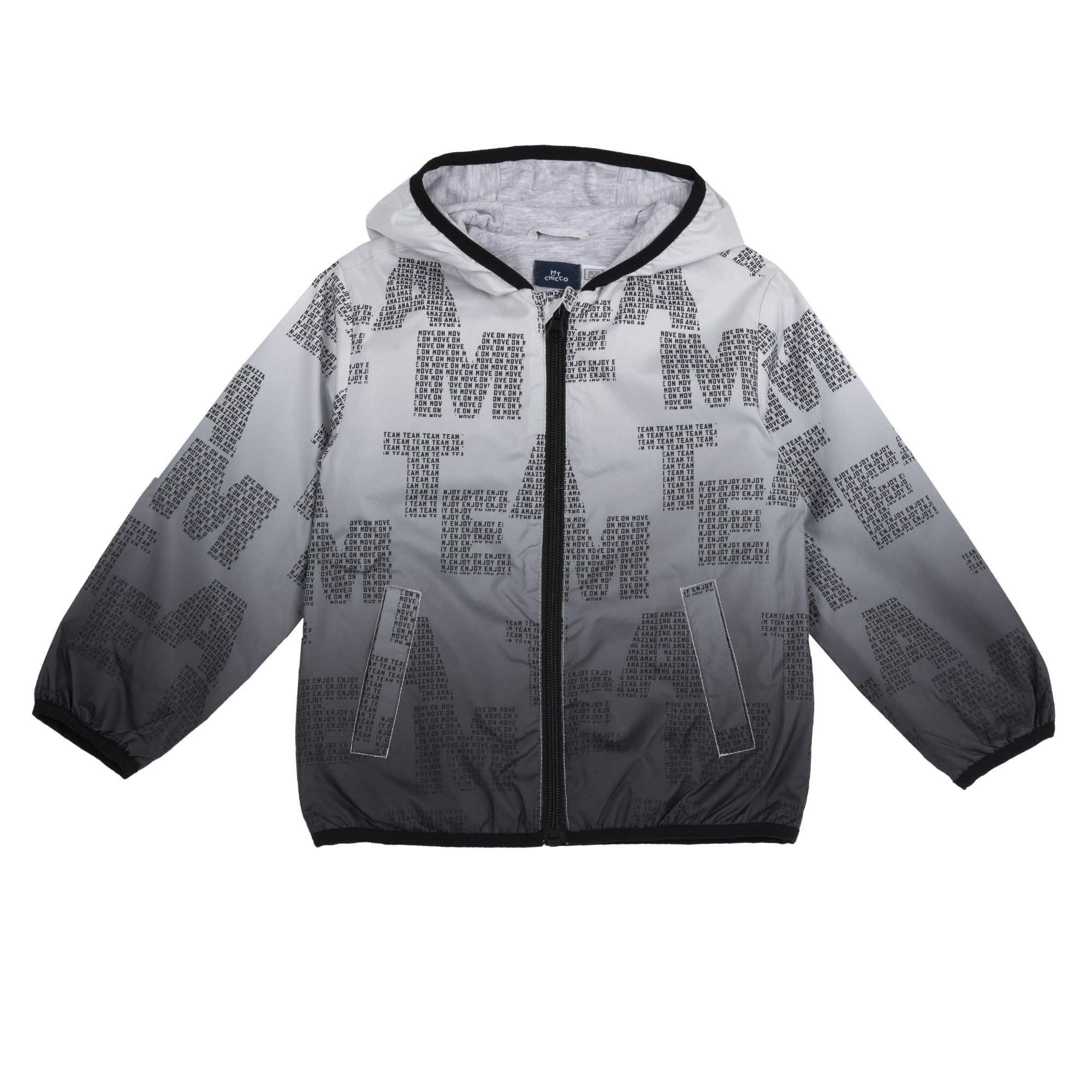 chicco-jungen-jacke-mit-rei-verschluss-gr-4-jahre-blau image 6