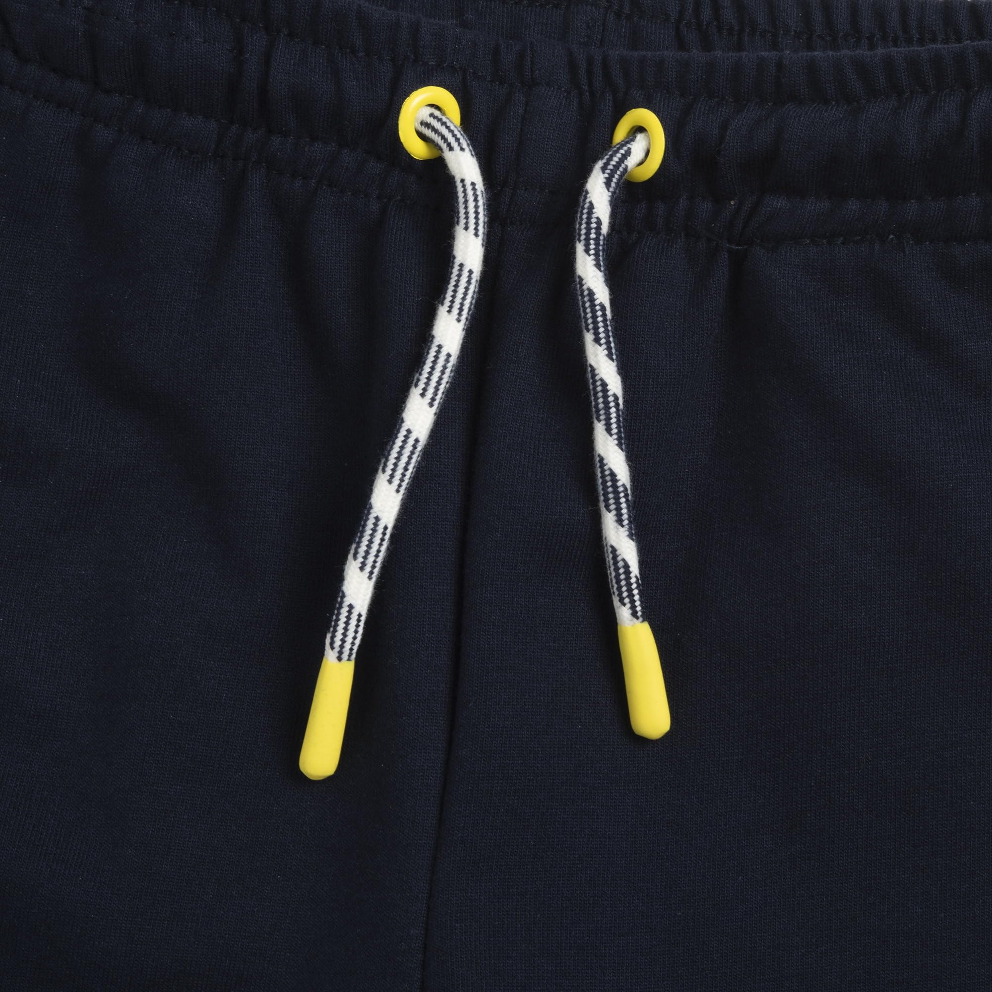 chicco-jungen-trainingsanzug-hoodie-set-4-jahre-kapuze image 5