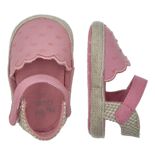 chicco-sandalen-m-dchen-klett-babyschuhe-gr-17-eu image 7