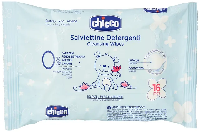chicco-soft-feuchtt-cher-16-st-ck-ohne-alkohol-parf-mfrei image 1