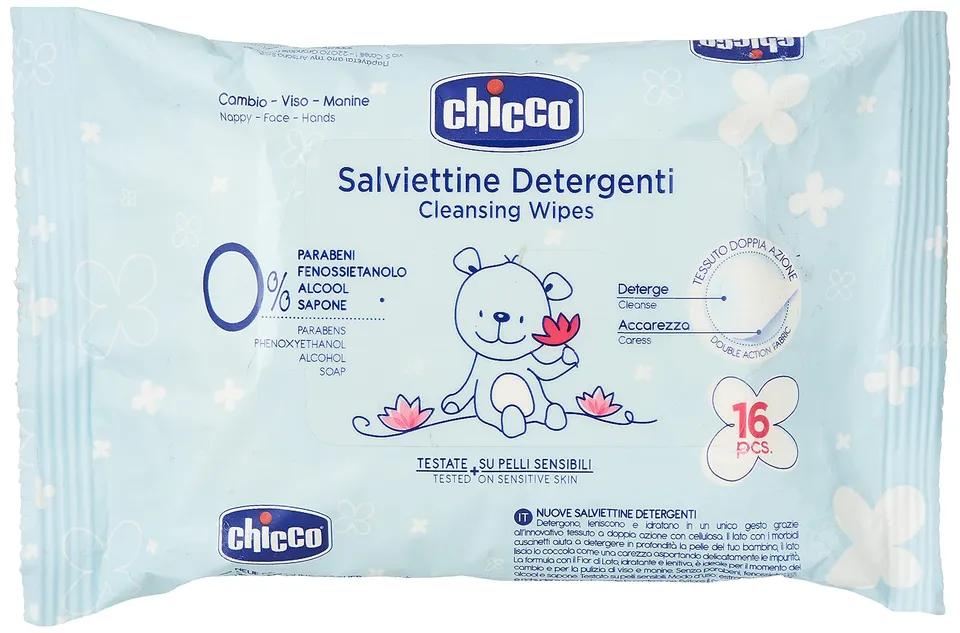 chicco-soft-feuchtt-cher-16-st-ck-ohne-alkohol-parf-mfrei image 1