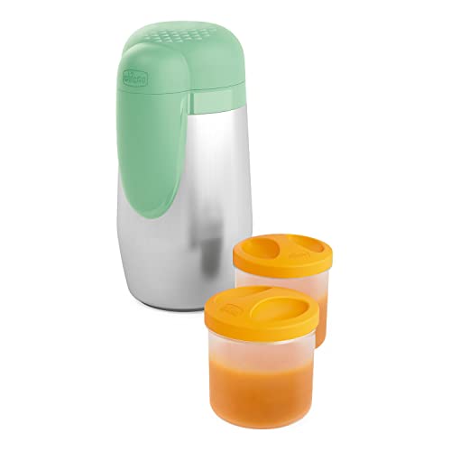 chicco-thermobeh-lter-edelstahl-2x250ml-breibeh-lter-5-std image 7