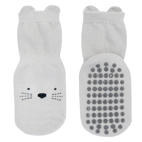 chicco-stoppersocken-kinder-5-paar-5-6-jahre-baumwolle image 8