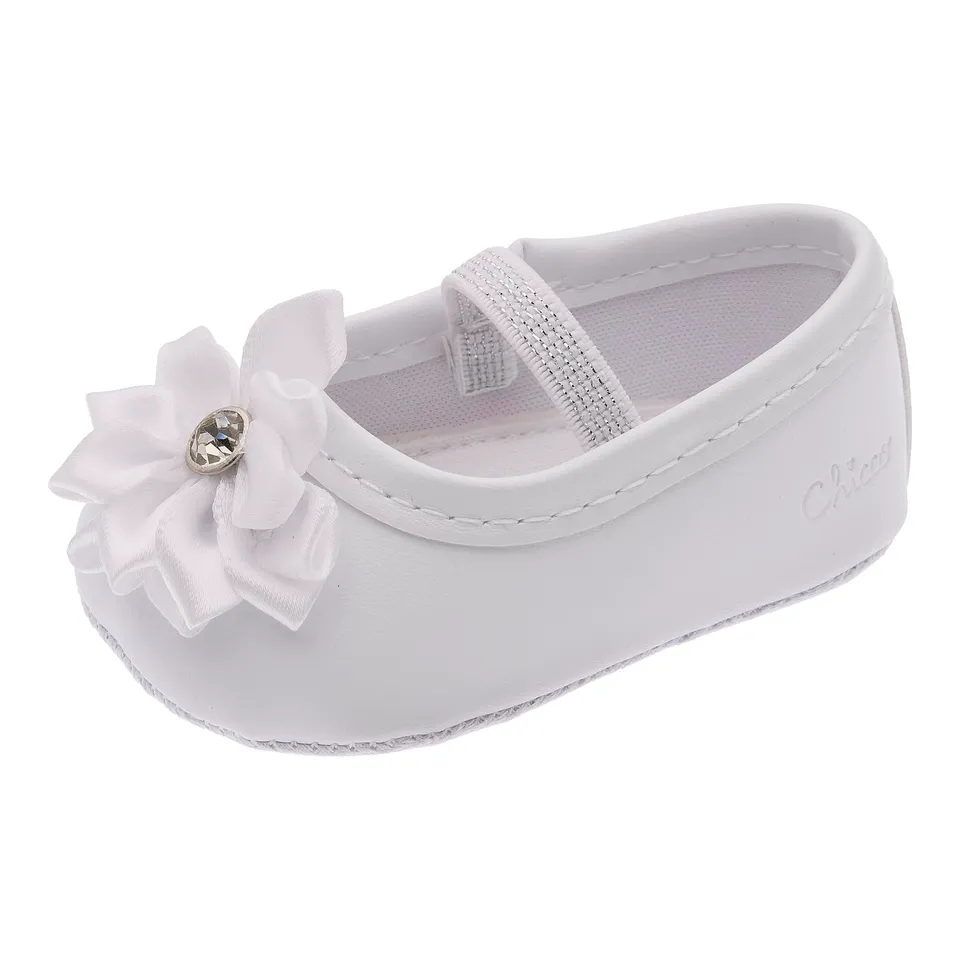 chicco-ballerinas-m-dchen-wei-16-eu-festlich image 1