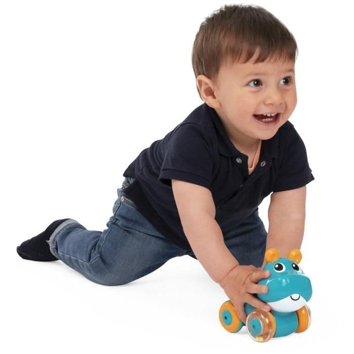 chicco-hippo-sprint-go-r-ckziehauto-nilpferd-mit-licht image 6